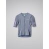 Maap Women's Emerge Jersey - Pyöräilypusero - Naiset | Hardloop