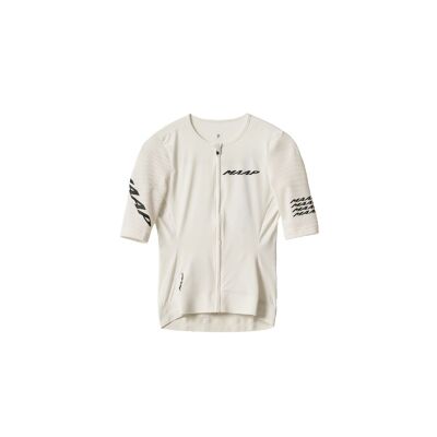 Women's Emerge Jersey - Dámské Cyklistický dres krátký rukáv