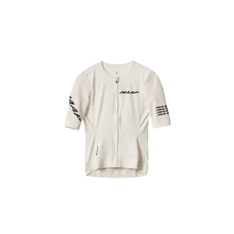 Women's Emerge Jersey - Fietsshirt - Dames