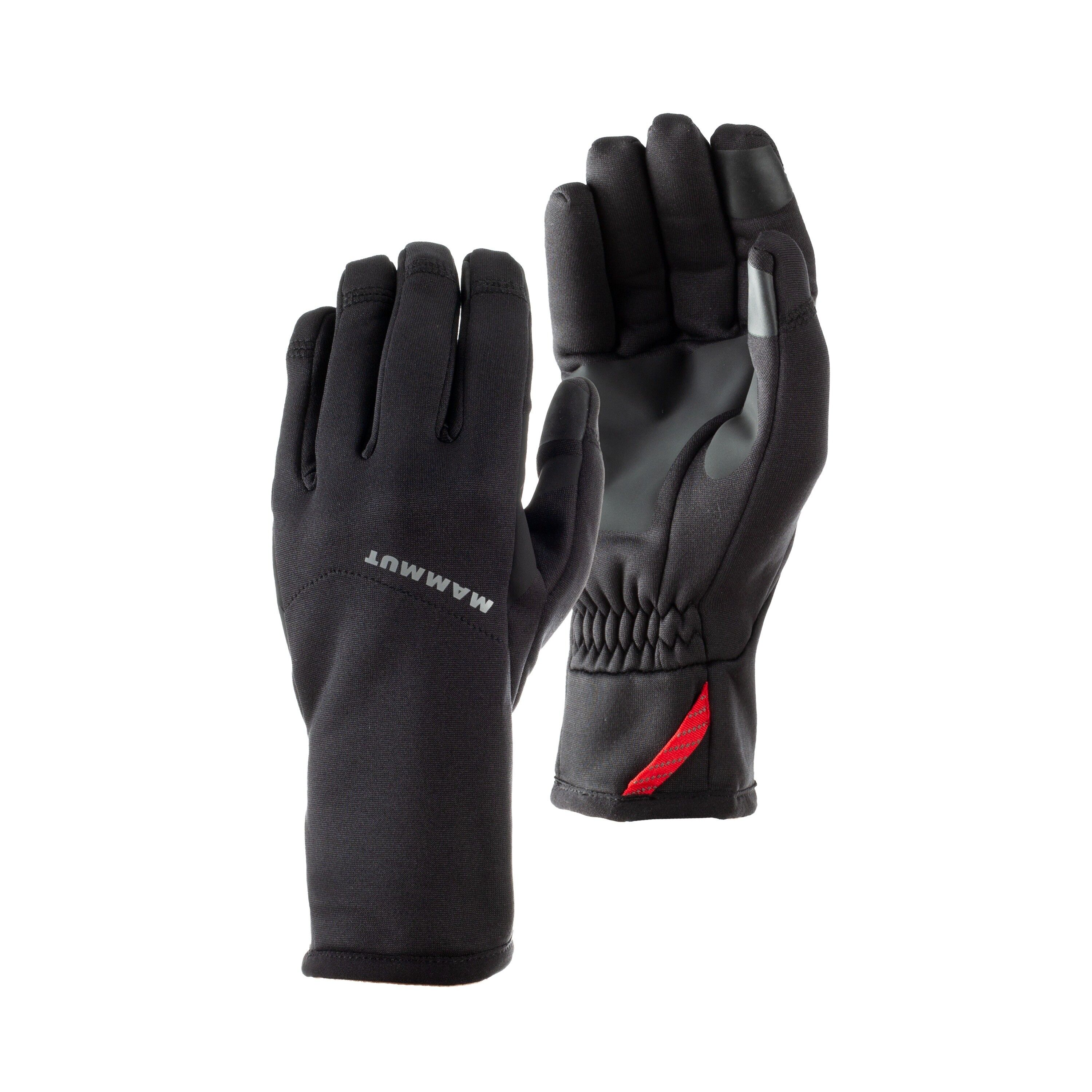 Mammut Fleece Pro Glove - Gloves