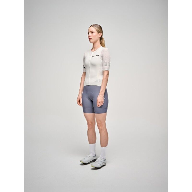 Maap Women's Emerge Jersey - Camisola ciclismo mulher | Hardloop