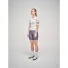 Maap Women's Emerge Jersey - Maglia ciclismo - Donna | Hardloop
