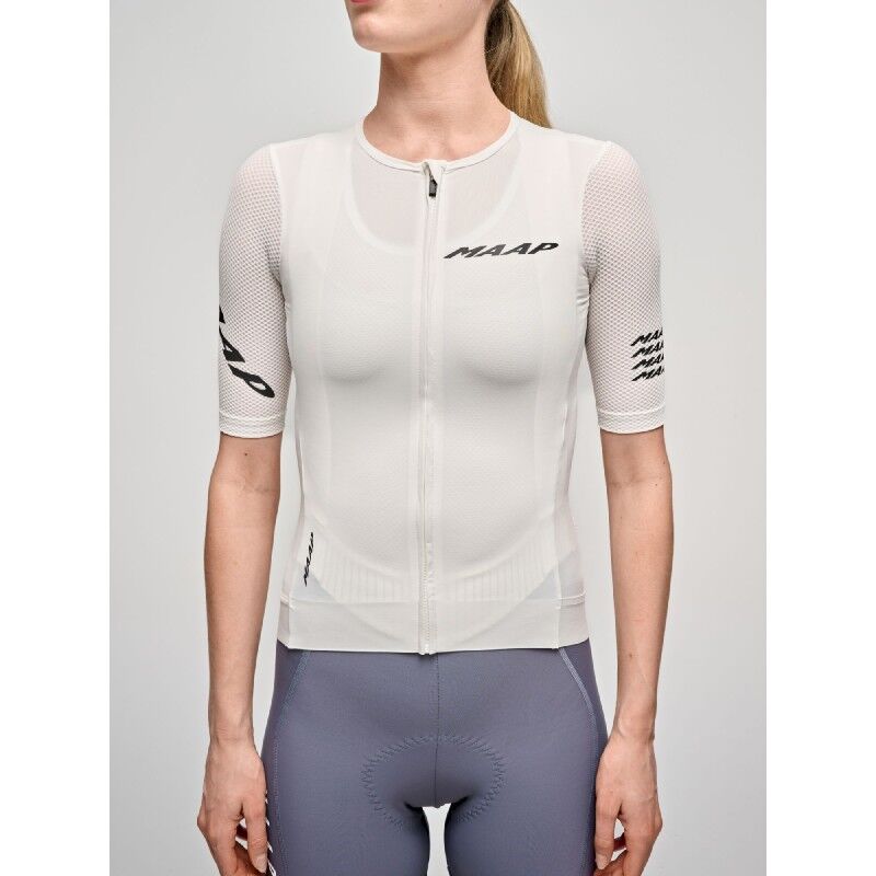 Maap Women's Emerge Jersey - Maglia ciclismo - Donna | Hardloop
