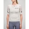Maap Women's Emerge Jersey - Cycling jersey - Women's | Hardloop