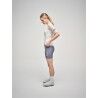 Maap Women's Emerge Jersey - Cycling jersey - Women's | Hardloop