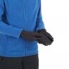 Mammut Fleece Pro Glove - Handschuhe