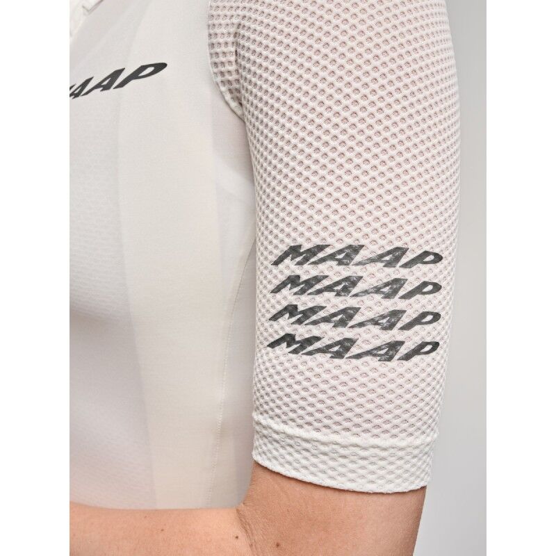 Maap Women's Emerge Jersey - Maglia ciclismo - Donna | Hardloop