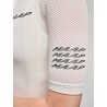 Maap Women's Emerge Jersey - Cycling jersey - Women's | Hardloop