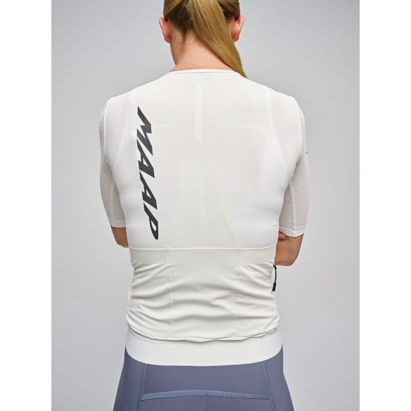 Maap Women's Emerge Jersey - Cycling jersey - Women's | Hardloop