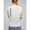 Maap Women's Emerge Jersey - Cycling jersey - Women's | Hardloop