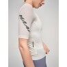 Maap Women's Emerge Jersey - Maglia ciclismo - Donna | Hardloop