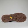 Berghaus VC22 Mid GTX - Walking shoes - Men's | Hardloop