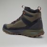 Berghaus VC22 Mid GTX - Vandresko - Herrer | Hardloop