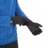 Mammut Fleece Pro Glove - Wandelhandschoenen