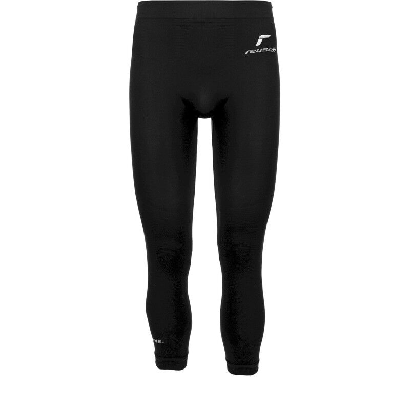 Reusch Underwear Set Man 3 4 Pants - Underställ - Herr | Hardloop