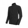 Mammut Yadkin ML Jacket - Polar homem | Hardloop