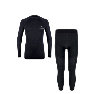 Underwear Set Man The Warmest - Ropa interior - Hombre