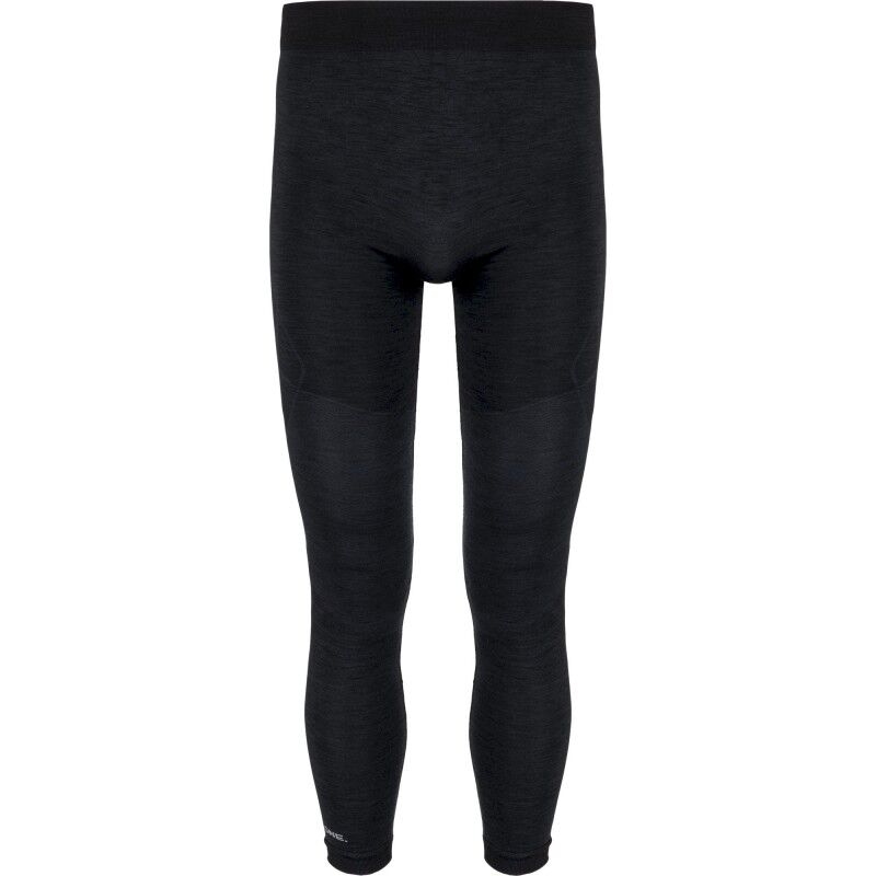 Reusch Underwear Set Man The Warmest - Intimo - Uomo | Hardloop