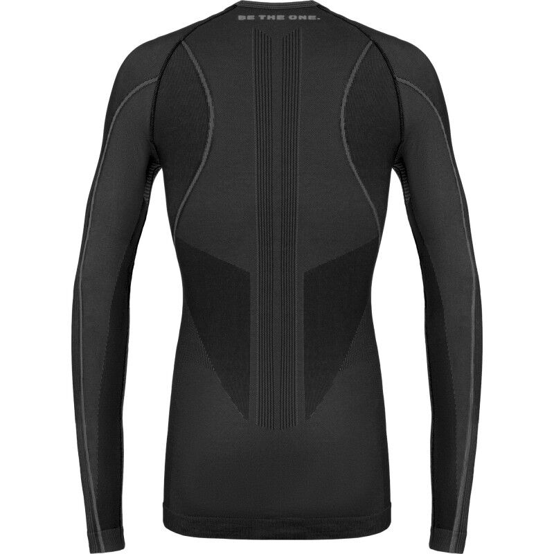Reusch Undershirt Man Warm - Pánské funkční triko | Hardloop