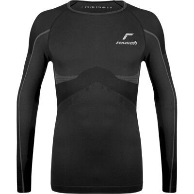 Undershirt Man Warm - Underställ - Herr