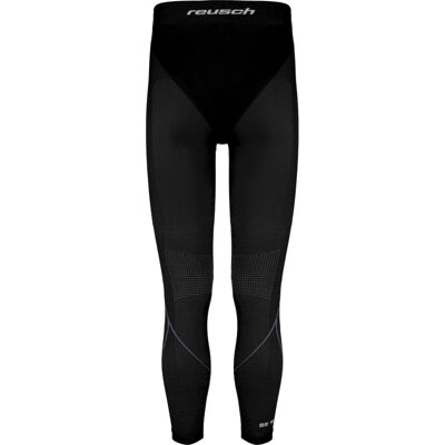 Leggings Man Warm - Underställ - Herr