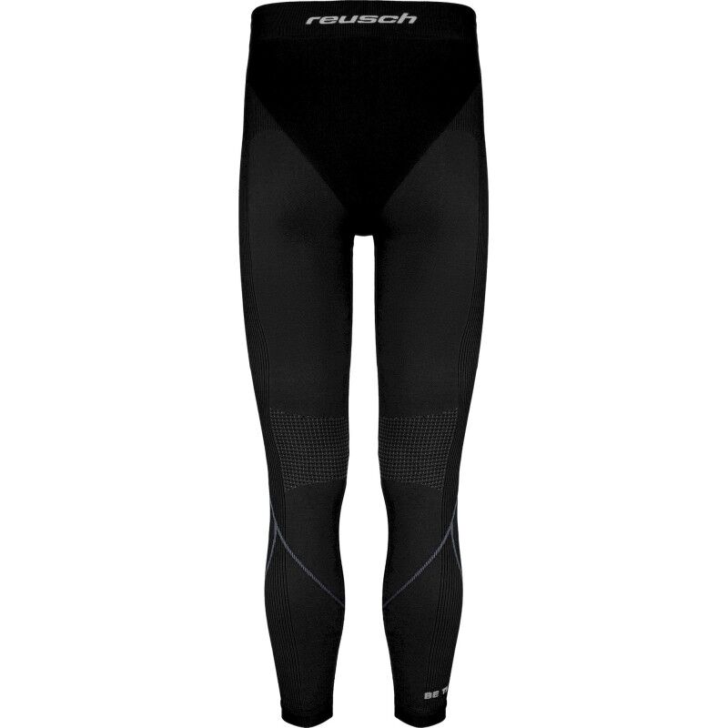 Reusch Leggings Man Warm - Undertøj - Herrer | Hardloop