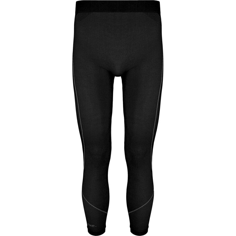 Reusch Leggings Man Warm - Ropa interior - Hombre | Hardloop