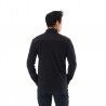 Mammut Yadkin ML Jacket - Giacca in pile - Uomo