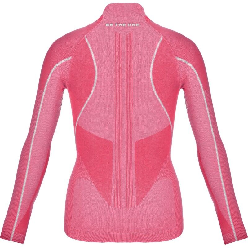 Reusch Undershirt Warm - Sous-vêtement thermique enfant | Hardloop