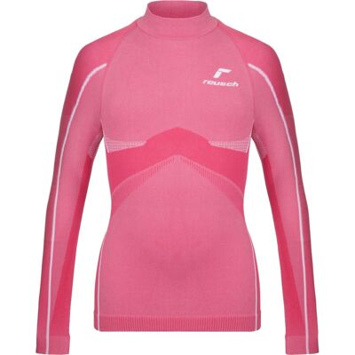 Undershirt Warm - Roupa interior térmica criança