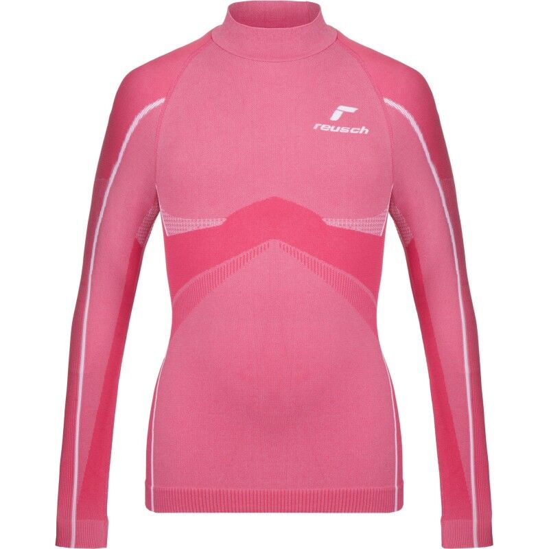 Reusch Undershirt Warm - Undertøj - Barn | Hardloop