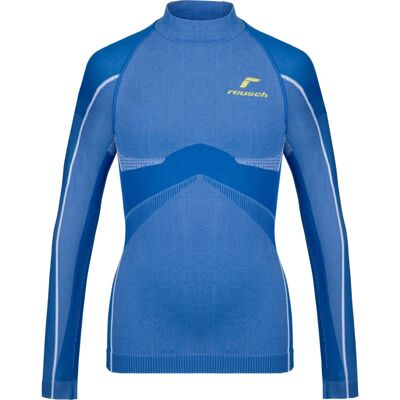 Undershirt Warm - Roupa interior térmica criança