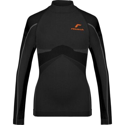 Undershirt Warm - Sous-vêtement thermique enfant