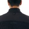 Mammut Yadkin ML Jacket - Fleecejacke - Herren