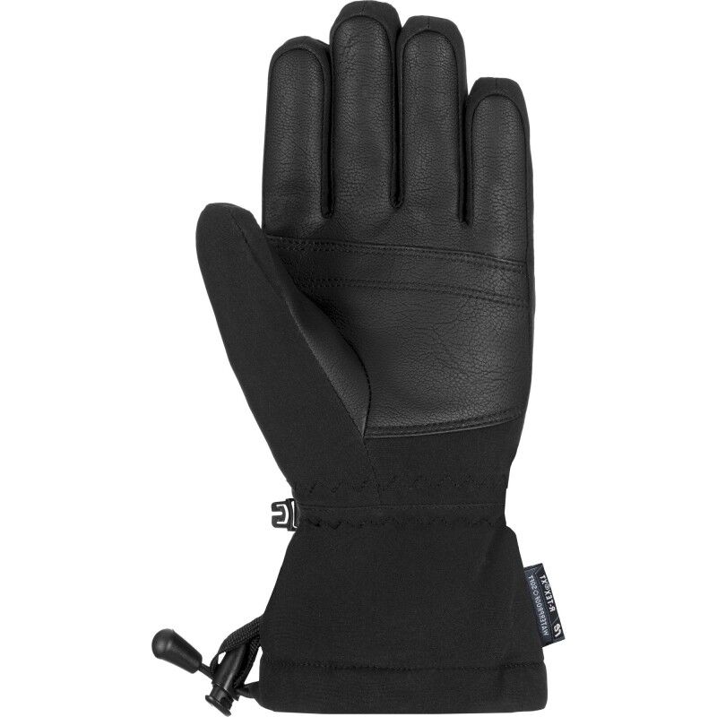 Reusch Kondor R-Tex XT - Ski gloves - Kid's | Hardloop