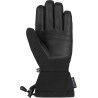 Reusch Kondor R-Tex XT - Gants ski enfant | Hardloop