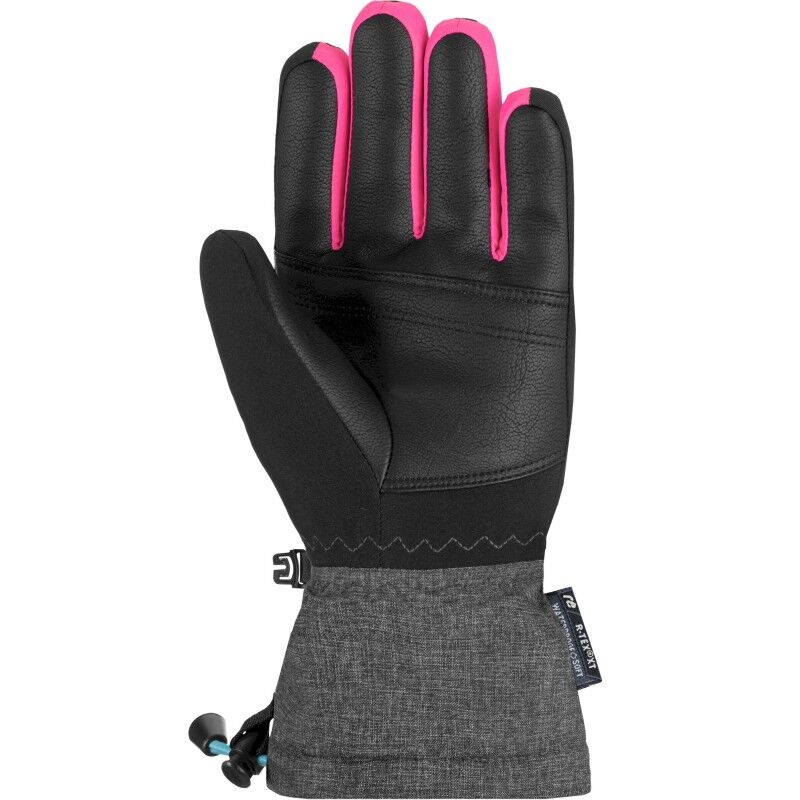 Reusch Kondor R-Tex XT - Skihandschuhe - Kind | Hardloop