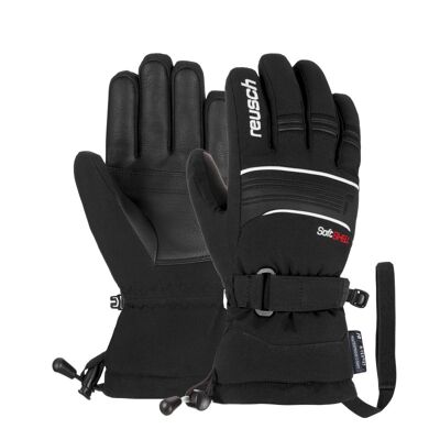 Kondor R-Tex XT - Hiihtohanskat - Lasten