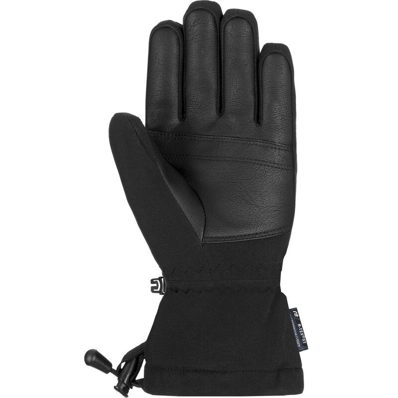 Reusch Kondor R-Tex XT - Skihandschuhe - Kind | Hardloop