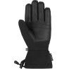 Reusch Kondor R-Tex XT - Skihandschuhe - Kind | Hardloop