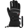 Reusch Kondor R-Tex XT - Skihandschuhe - Kind | Hardloop