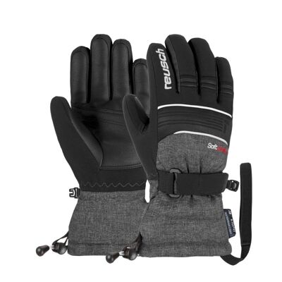 Kondor R-Tex XT - Gants ski enfant