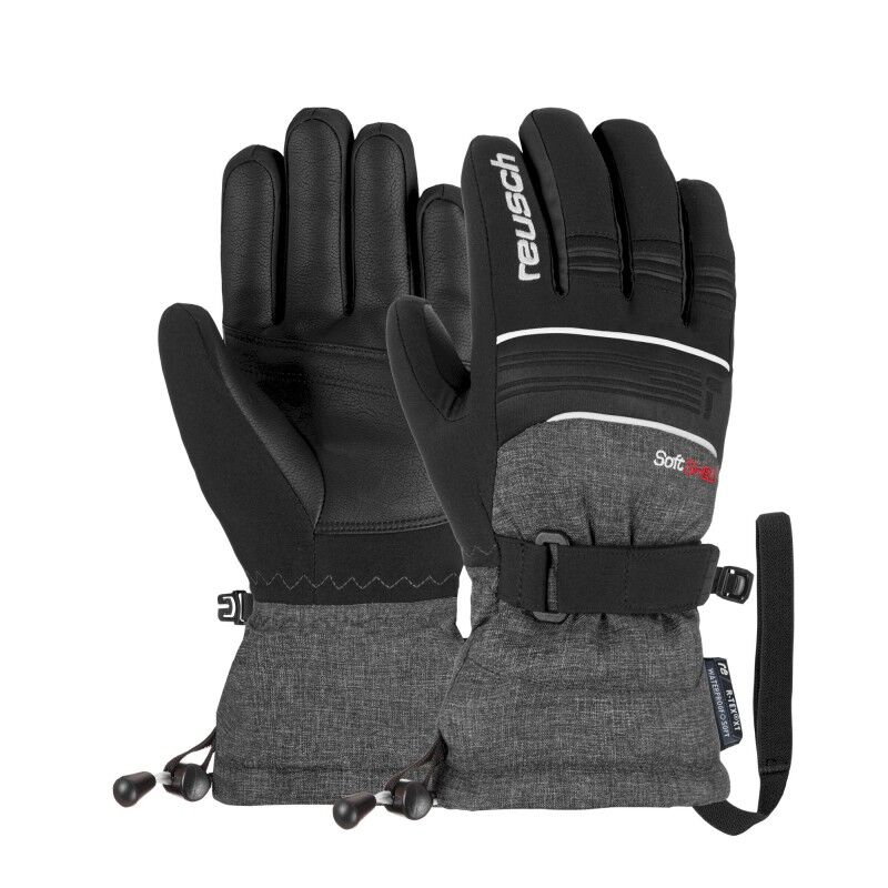 Kondor R-Tex XT - Skihandschoenen - Kinderen