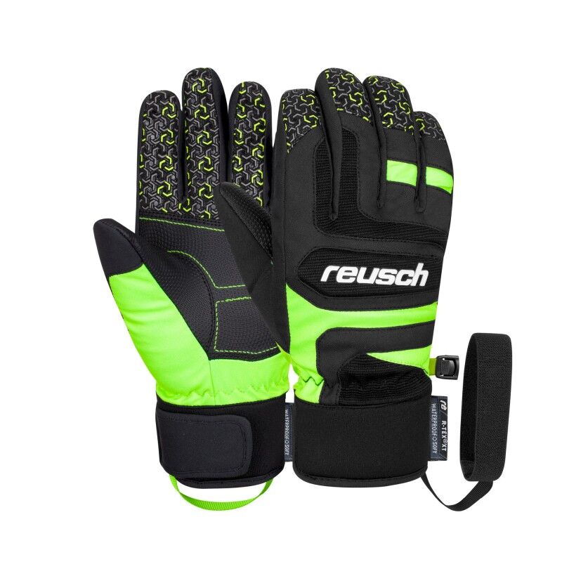 Chris R-Tex XT - Skihandschuhe - Kind