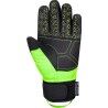 Reusch Chris R-Tex XT - Dětské lyžařské rukavice | Hardloop