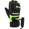 Reusch Chris R-Tex XT - Skihandschoenen - Kinderen | Hardloop