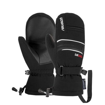 Kondor R-Tex XT Mitten - Mitts - Kid's