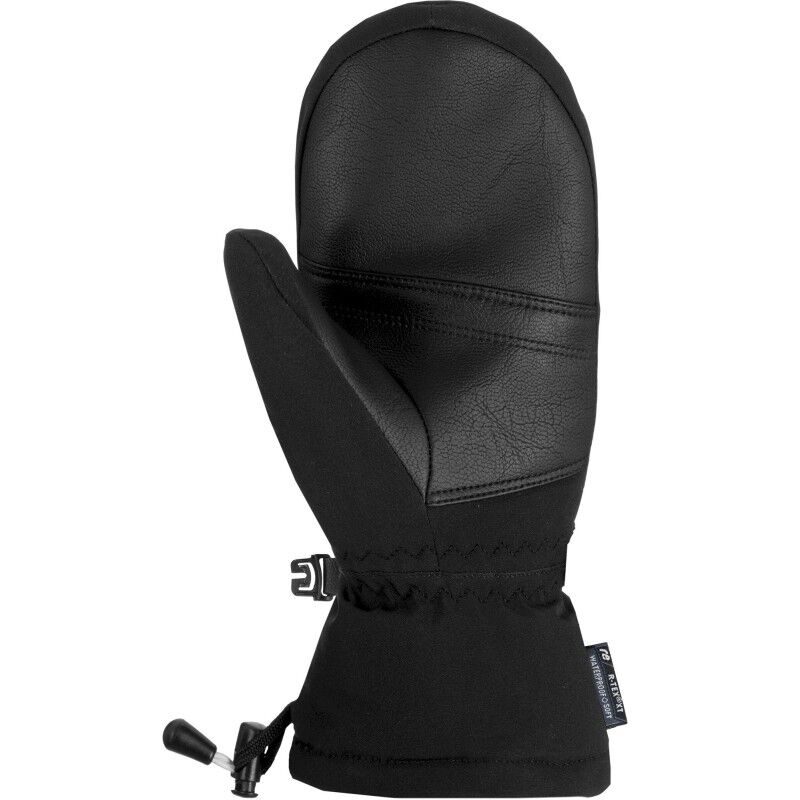 Reusch Kondor R-Tex XT Mitten - Fäustlinge - Kind | Hardloop