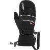 Reusch Kondor R-Tex XT Mitten - Fäustlinge - Kind | Hardloop