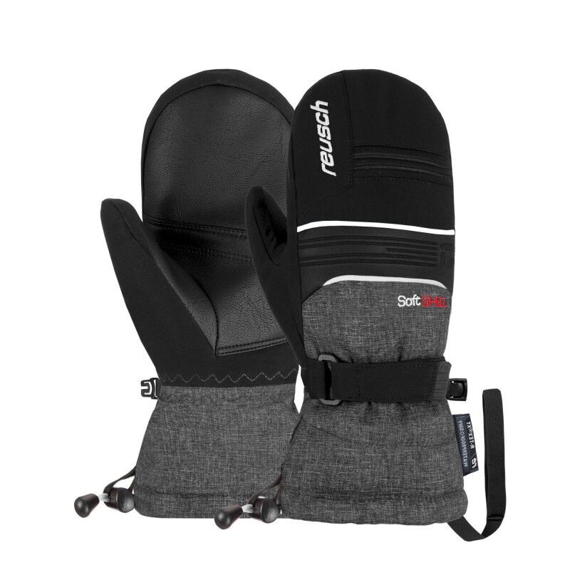 Kondor R-Tex XT Mitten - Dětské palčáky